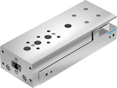 Festo Mini-Chariot 16mm Alésage 100mm Course Double Effet - 8078859