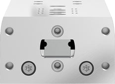 Festo Mini-Chariot 16mm Alésage 100mm Course Double Effet - 8078859