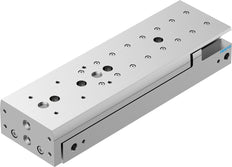 Festo Mini-Chariot 20mm Alésage 150mm Course Double Effet - 8078870