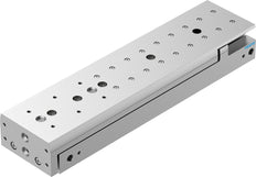 Festo Mini-Chariot 20mm Alésage 200mm Course Double Effet - 8078871
