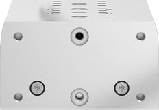 Festo Mini-Chariot 25mm Alésage 100mm Course Double Effet - 8078878