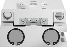 Festo Mini-Chariot 25mm Alésage 100mm Course Double Effet - 8078878