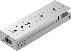 Festo Mini-Chariot 25mm Alésage 200mm Course Double Effet - 8078881