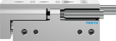 Festo Mini-Chariot 10mm Alésage 30mm Course Double Effet - 8085118