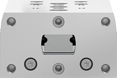 Festo Mini-Chariot 10mm Alésage 30mm Course Double Effet - 8085118