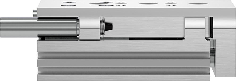 Festo Mini-Chariot 10mm Alésage 30mm Course Double Effet - 8085118