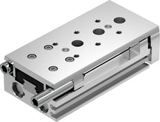 Festo Mini-Chariot 10mm Alésage 50mm Course Double Effet - 8085120