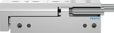 Festo Mini-Chariot 10mm Alésage 50mm Course Double Effet - 8085120