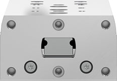 Festo Mini-Chariot 10mm Alésage 50mm Course Double Effet - 8085120