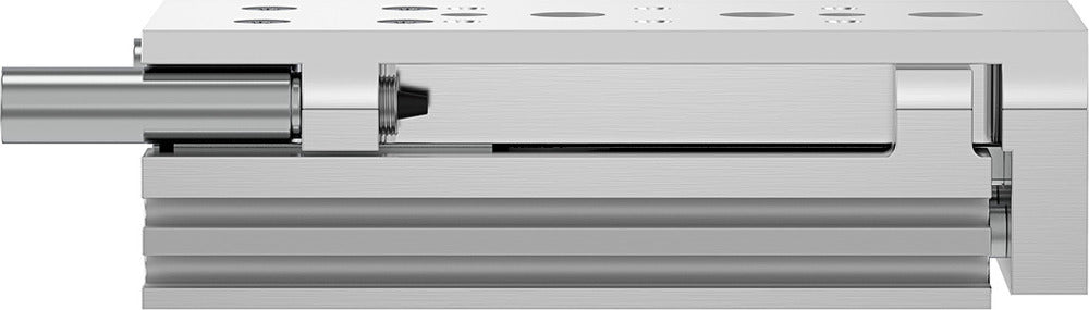 Festo Mini-Chariot 10mm Alésage 40mm Course Double Effet - 8085119