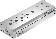 Festo Mini-Chariot 10mm Alésage 100mm Course Double Effet - 8085122