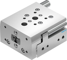 Festo Mini-Chariot 12mm Alésage 10mm Course Double Effet - 8085123