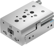 Festo Mini-Chariot 12mm Alésage 30mm Course Double Effet - 8085125