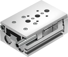 Festo Mini-Chariot 12mm Alésage 30mm Course Double Effet - 8085125