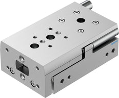Festo Mini-Chariot 12mm Alésage 40mm Course Double Effet - 8085126