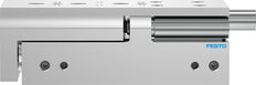 Festo Mini-Chariot 12mm Alésage 80mm Course Double Effet - 8085128