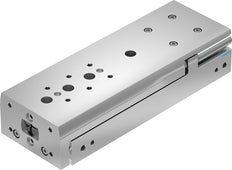 Festo Mini-Chariot 12mm Alésage 100mm Course Double Effet - 8085129