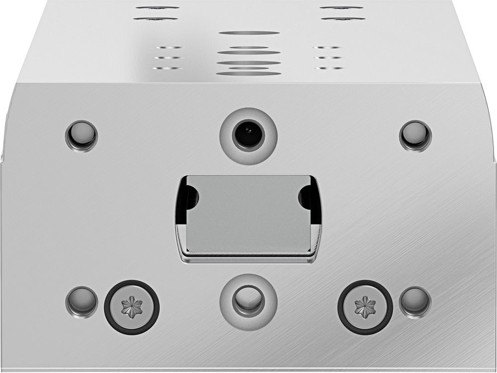 Festo Mini-Chariot 12mm Alésage 100mm Course Double Effet - 8085129