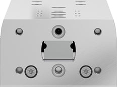 Festo Mini-Chariot 12mm Alésage 100mm Course Double Effet - 8085129