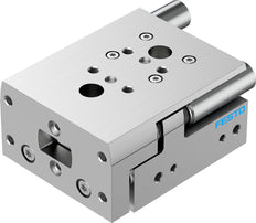 Festo Mini-Chariot 16mm Alésage 20mm Course Double Effet - 8085131