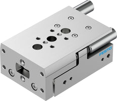 Festo Mini-Chariot 16mm Alésage 40mm Course Double Effet - 8085133