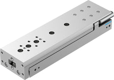 Festo Mini-Chariot 16mm Alésage 150mm Course Double Effet - 8085138