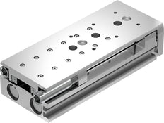 Festo Mini-Chariot 20mm Alésage 100mm Course Double Effet - 8085145
