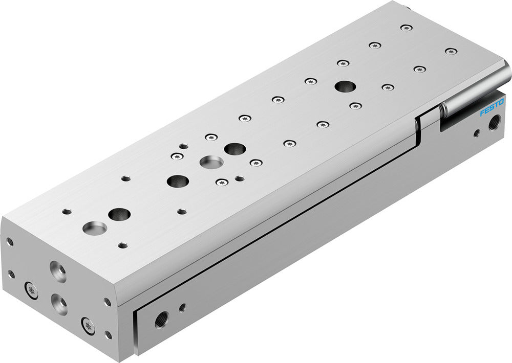 Festo Mini-Chariot 20mm Alésage 150mm Course Double Effet - 8085147