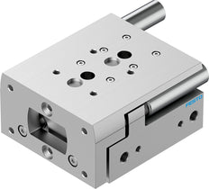 Festo Mini-Chariot 25mm Alésage 40mm Course Double Effet - 8085152