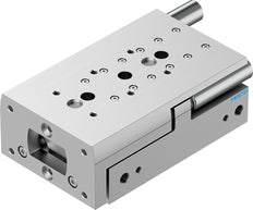 Festo Mini-Chariot 25mm Alésage 80mm Course Double Effet - 8085154