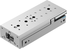 Festo Mini-Chariot 25mm Alésage 125mm Course Double Effet - 8085156
