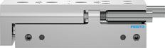 Festo Mini-Chariot 10mm Alésage 40mm Course Double Effet - 8085167