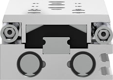 Festo Mini-Chariot 10mm Alésage 40mm Course Double Effet - 8085167