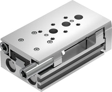 Festo Mini Slide 16mm Bore 50mm Stroke Double Acting - 8085178