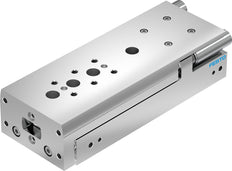Festo Mini-Chariot 16mm Alésage 100mm Course Double Effet - 8085180