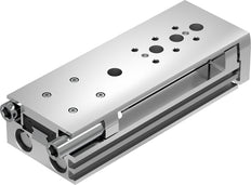 Festo Mini-Chariot 16mm Alésage 100mm Course Double Effet - 8085180