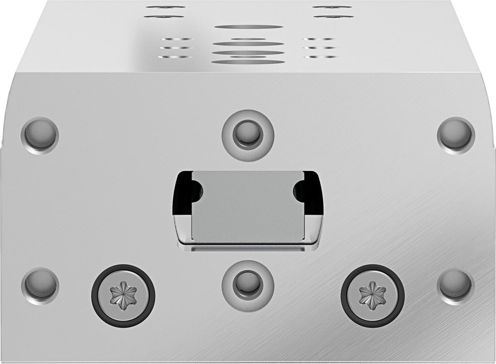 Festo Mini-Chariot 16mm Alésage 100mm Course Double Effet - 8085180