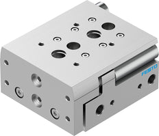 Festo Mini-Chariot 20mm Alésage 30mm Course Double Effet - 8085183