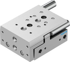Festo Mini-Chariot 20mm Alésage 40mm Course Double Effet - 8085184