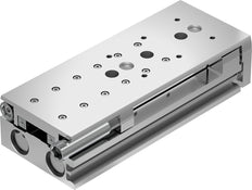 Festo Mini-Chariot 20mm Alésage 100mm Course Double Effet - 8085187