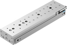 Festo Mini-Chariot 20mm Alésage 200mm Course Double Effet - 8085190