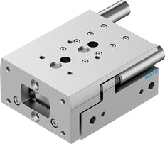 Festo Mini-Chariot 25mm Alésage 50mm Course Double Effet - 8085193