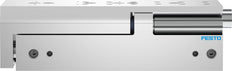 Festo Mini-Chariot 25mm Alésage 100mm Course Double Effet - 8085195