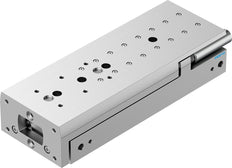 Festo Mini-Chariot 25mm Alésage 150mm Course Double Effet - 8085197