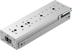 Festo Mini-Chariot 25mm Alésage 200mm Course Double Effet - 8085198