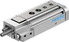 Festo Mini-Chariot 6mm Alésage 10mm Course Double Effet - 543913