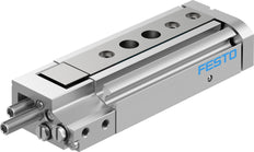 Festo Mini-Chariot 6mm Alésage 20mm Course Double Effet - 543914