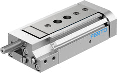 Festo Mini Slide 8mm Bore 10mm Stroke Double Acting - 543916