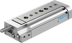Festo Mini-Chariot 8mm Alésage 30mm Course Double Effet - 543918