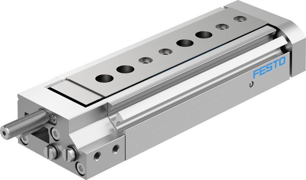 Festo Mini-Chariot 8mm Alésage 40mm Course Double Effet - 543919